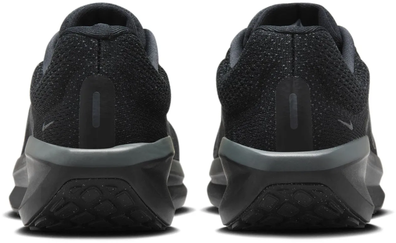 Winflo 11 Herren Straßenlaufschuhe