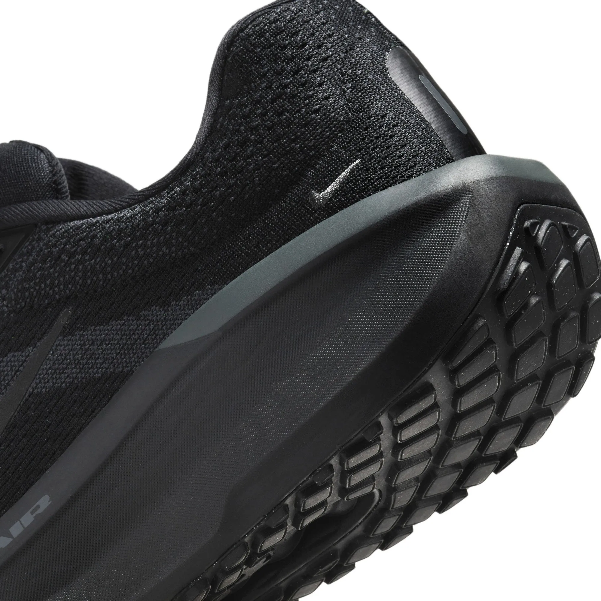 Winflo 11 Herren Straßenlaufschuhe