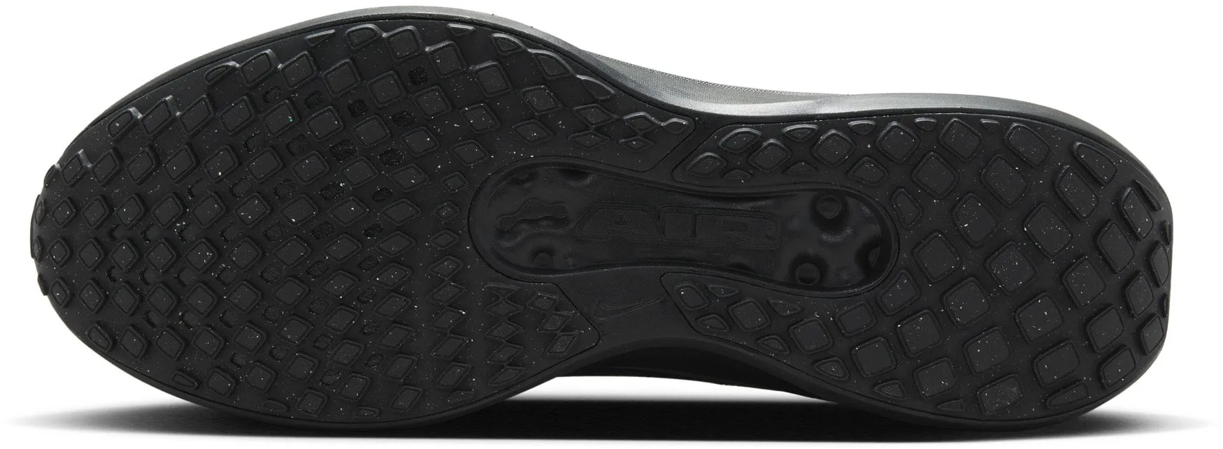 Winflo 11 Herren Straßenlaufschuhe