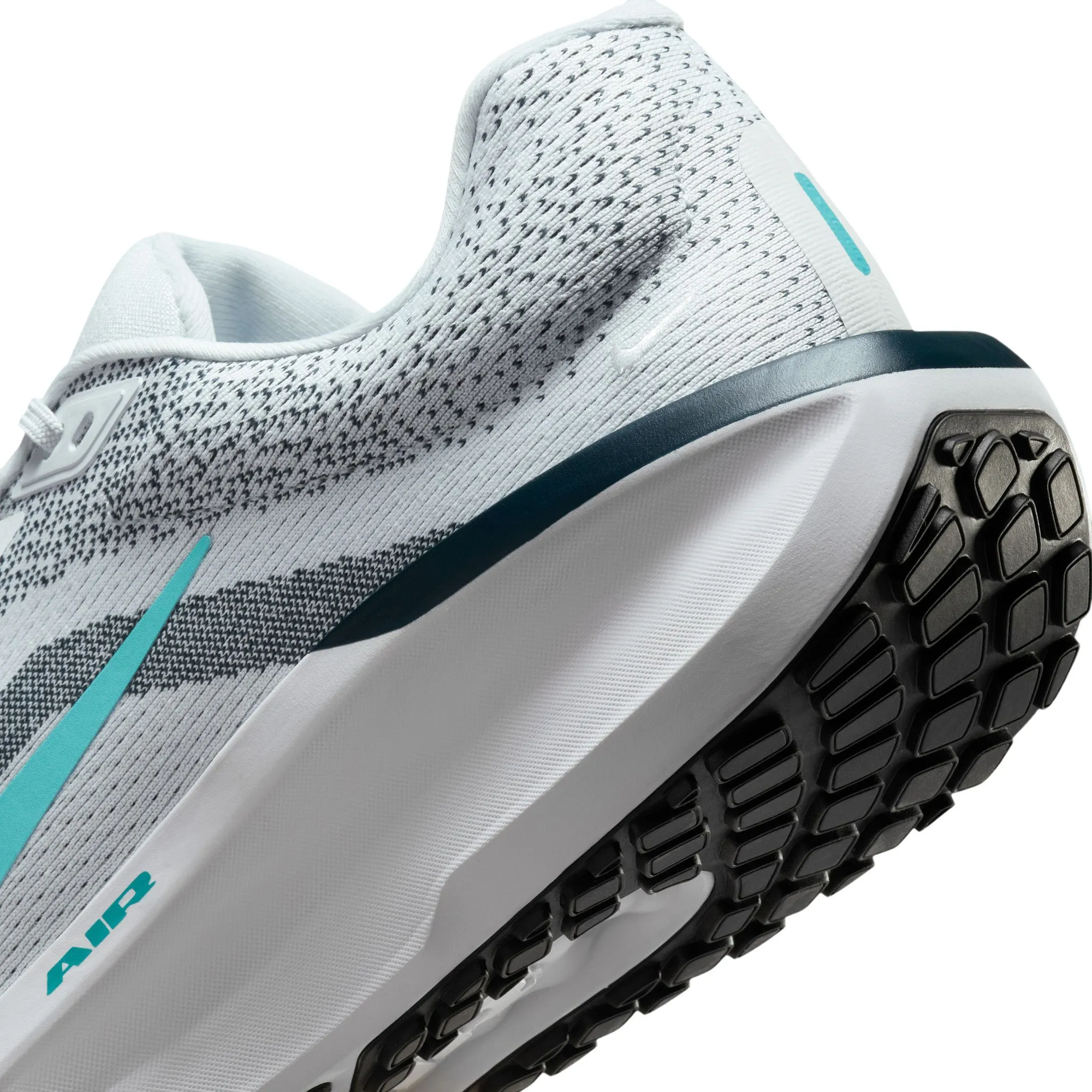 Winflo 11 Herren Laufschuhe für die Straße