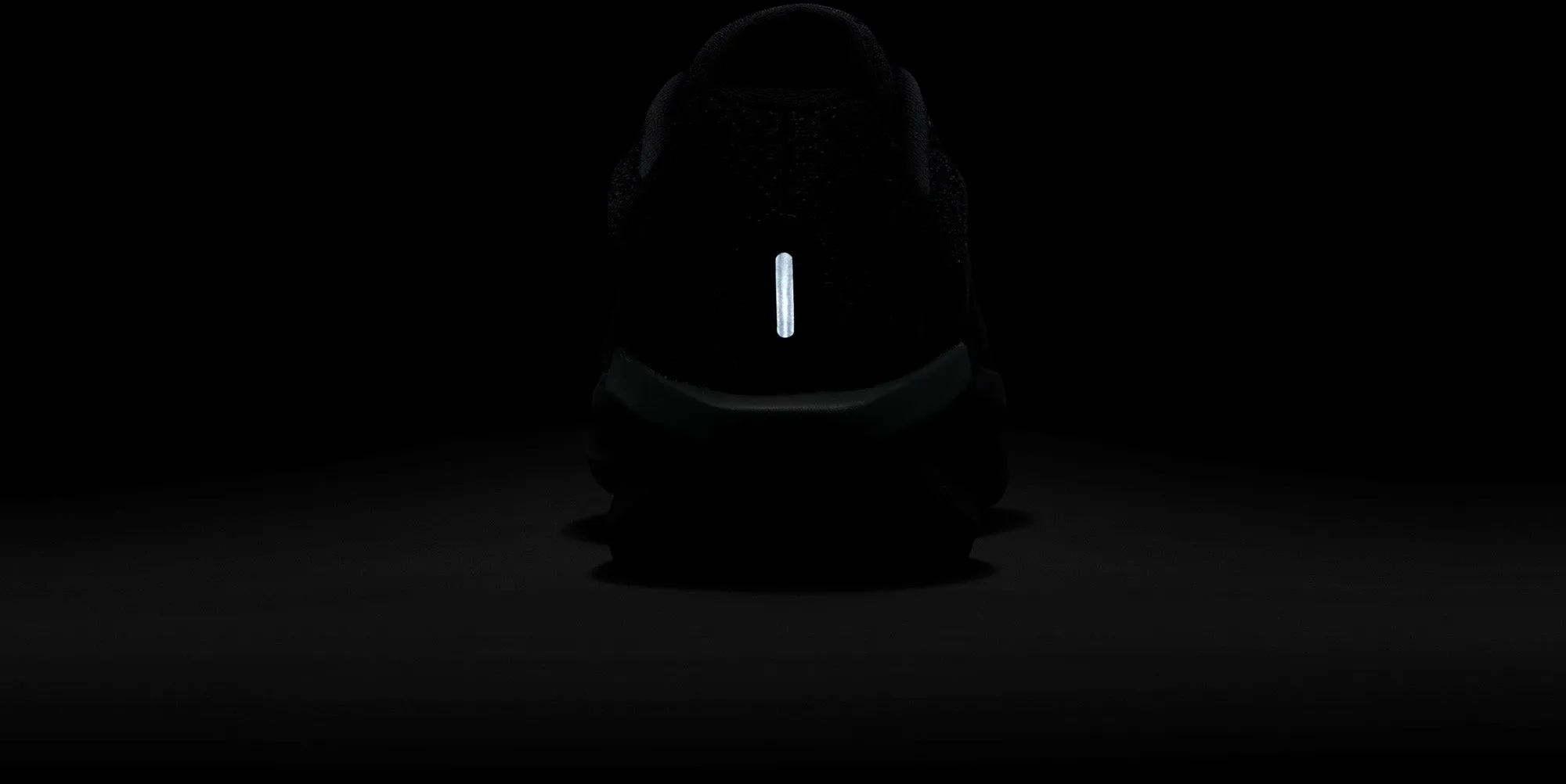 Winflo 11 Herren Straßenlaufschuhe