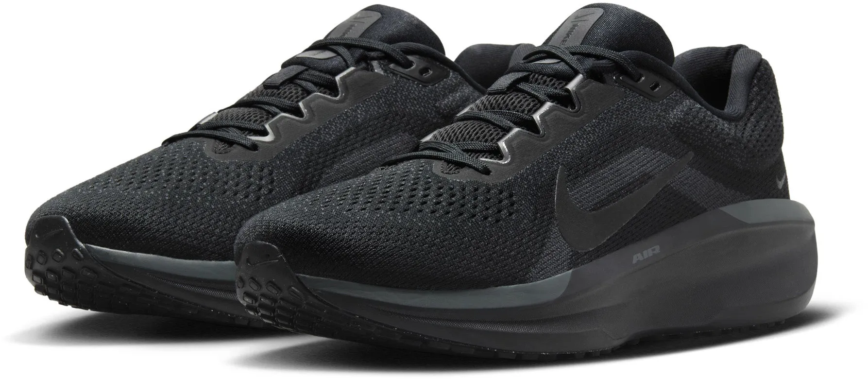 Winflo 11 Herren Straßenlaufschuhe