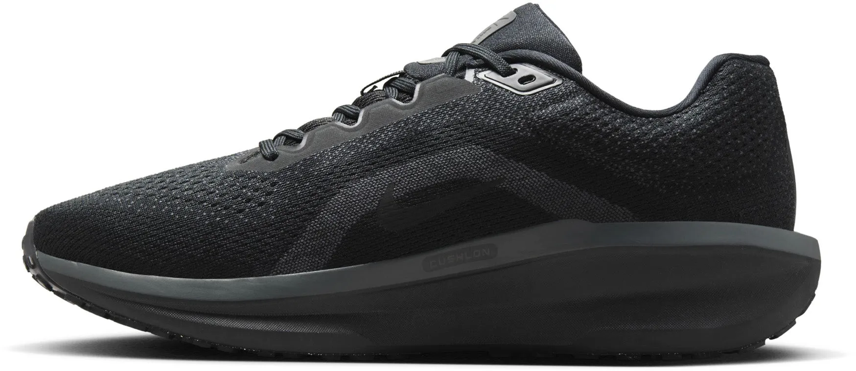 Winflo 11 Herren Straßenlaufschuhe