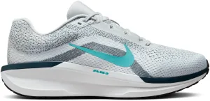 Winflo 11 Herren Laufschuhe für die Straße