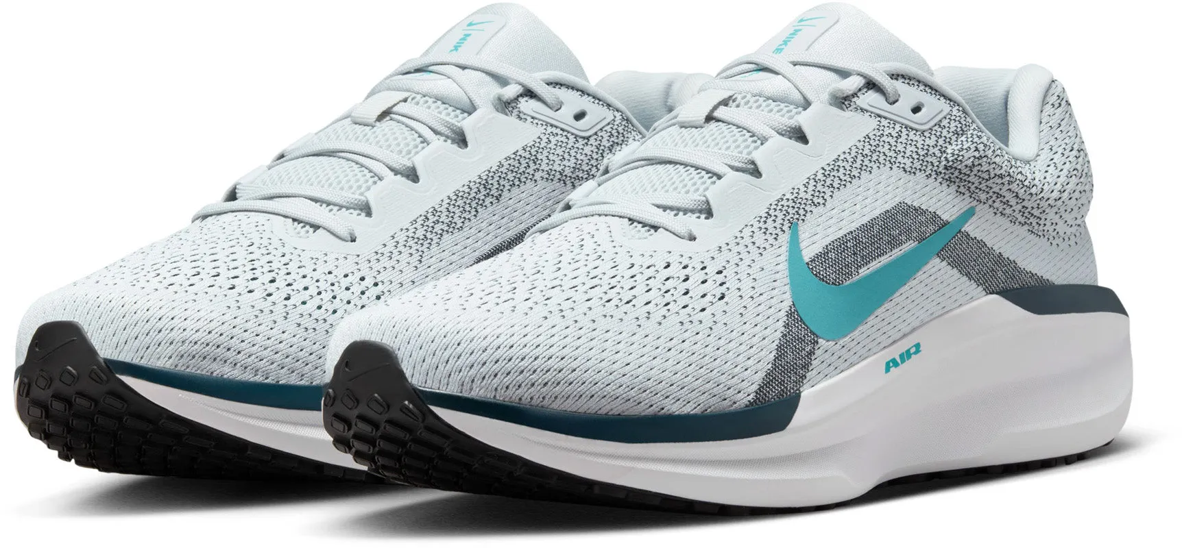 Winflo 11 Herren Laufschuhe für die Straße