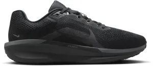 Winflo 11 Herren Straßenlaufschuhe