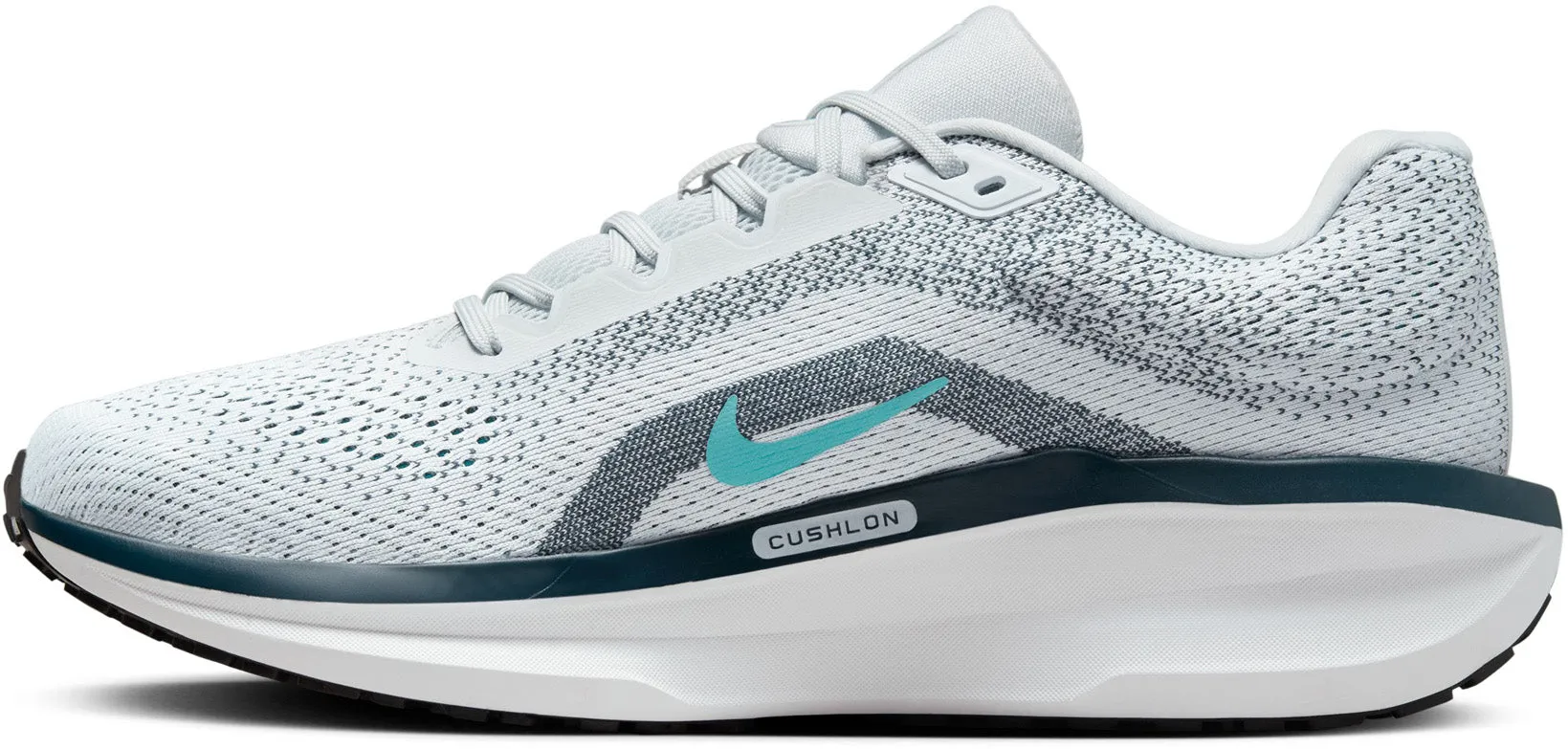 Winflo 11 Herren Laufschuhe für die Straße