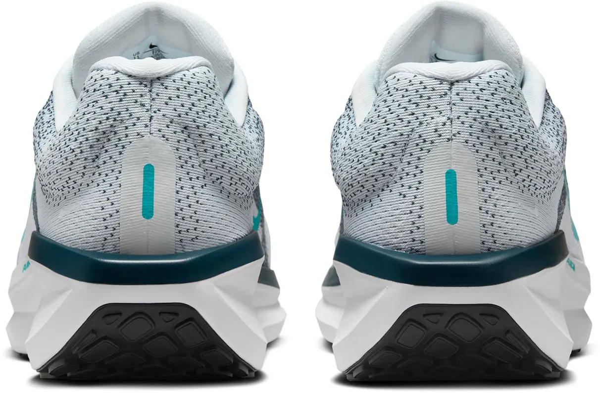 Winflo 11 Herren Laufschuhe für die Straße