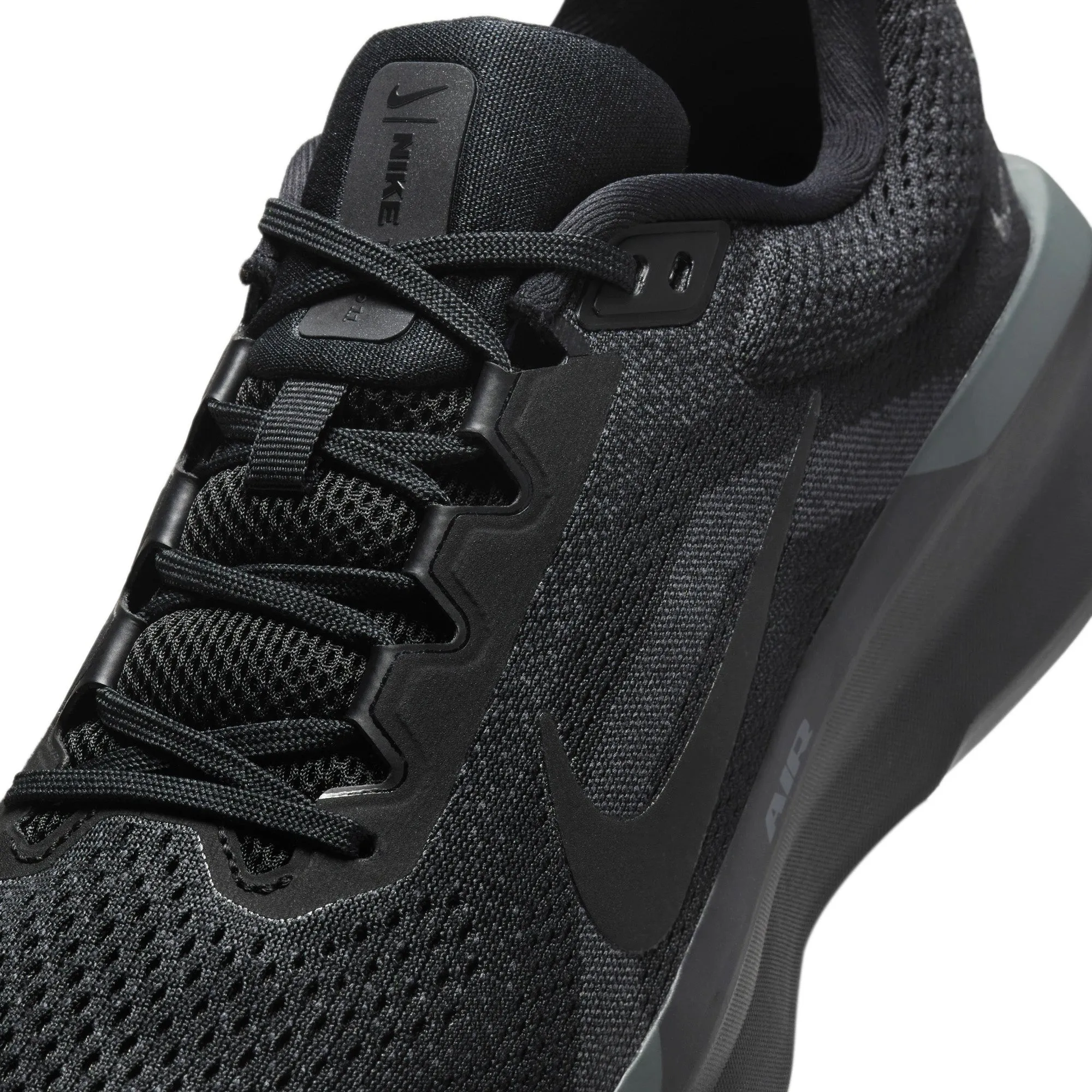 Winflo 11 Herren Straßenlaufschuhe