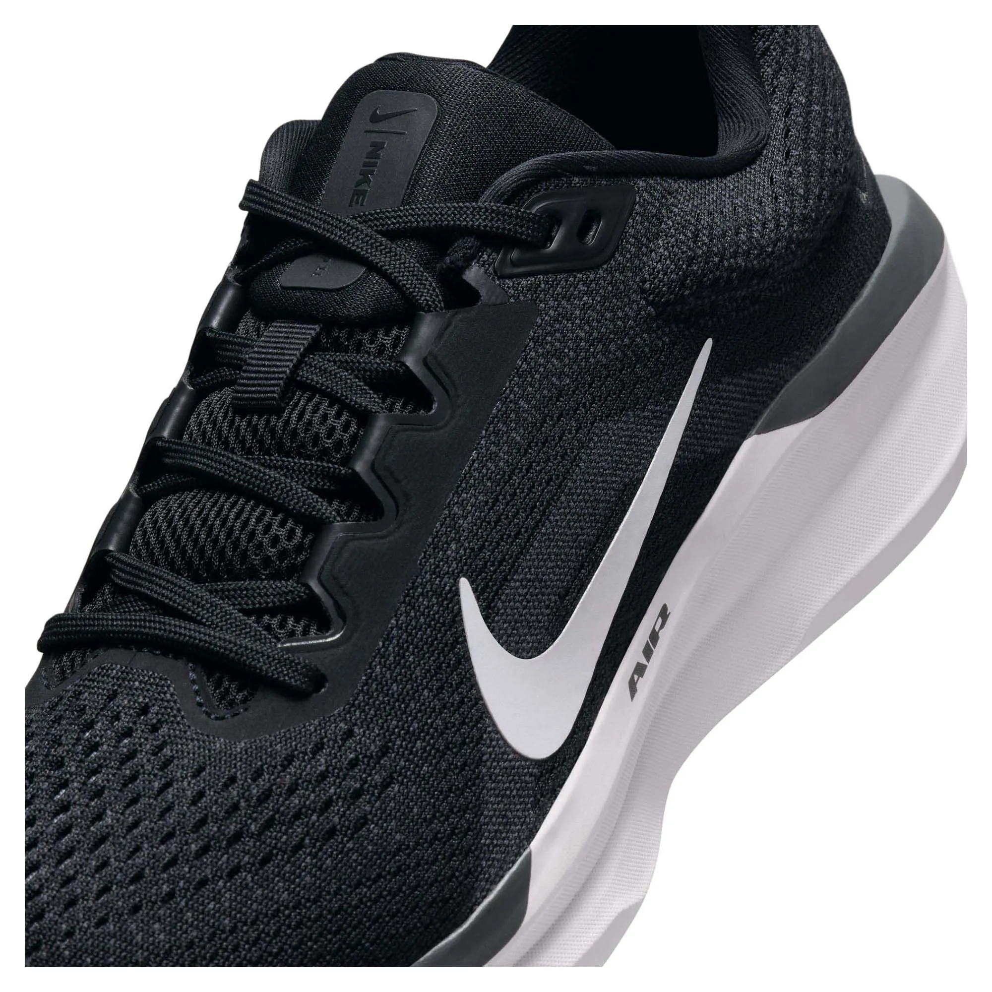 Winflo 11 Damen Straßenlaufschuhe