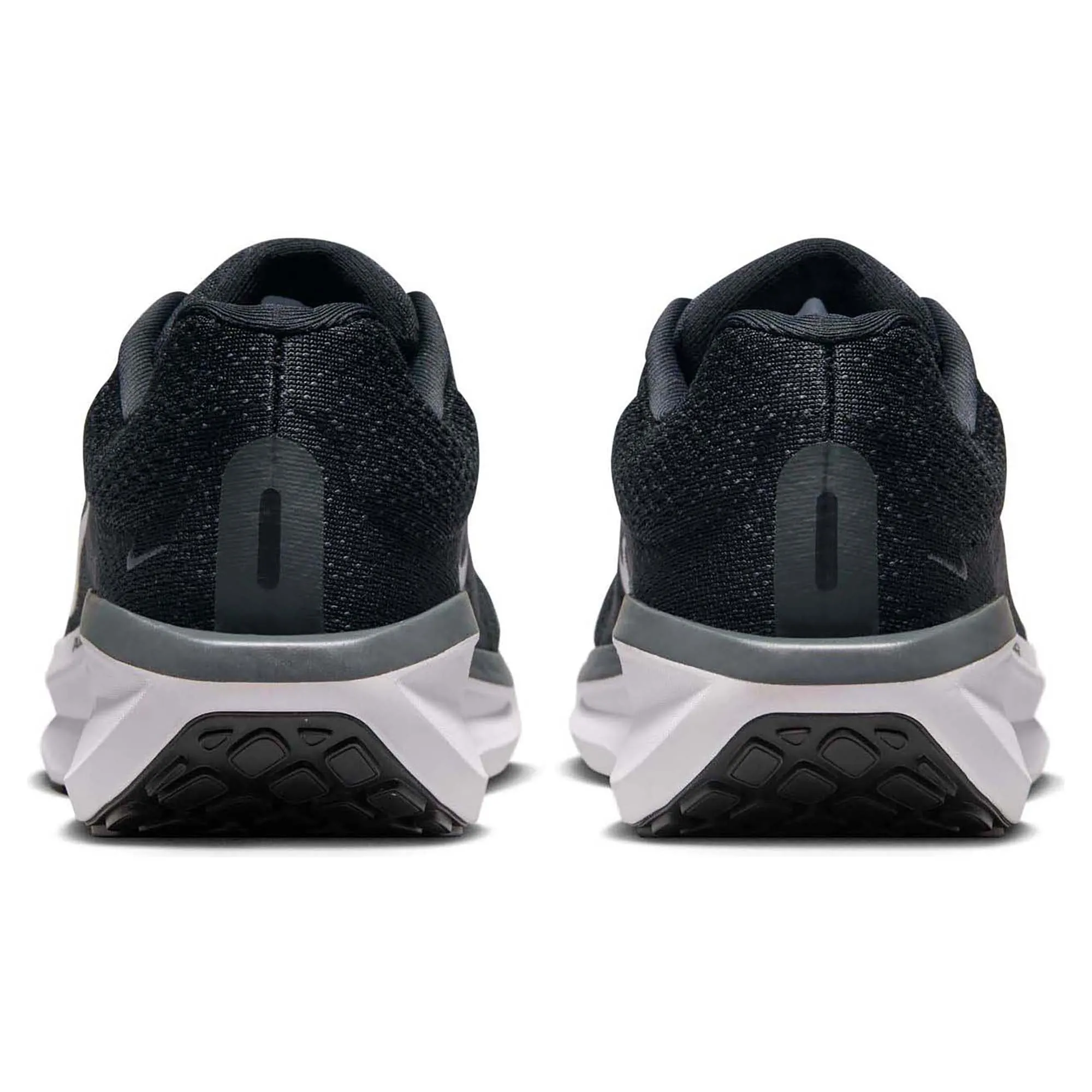 Winflo 11 Damen Straßenlaufschuhe