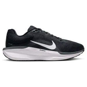 Winflo 11 Damen Straßenlaufschuhe