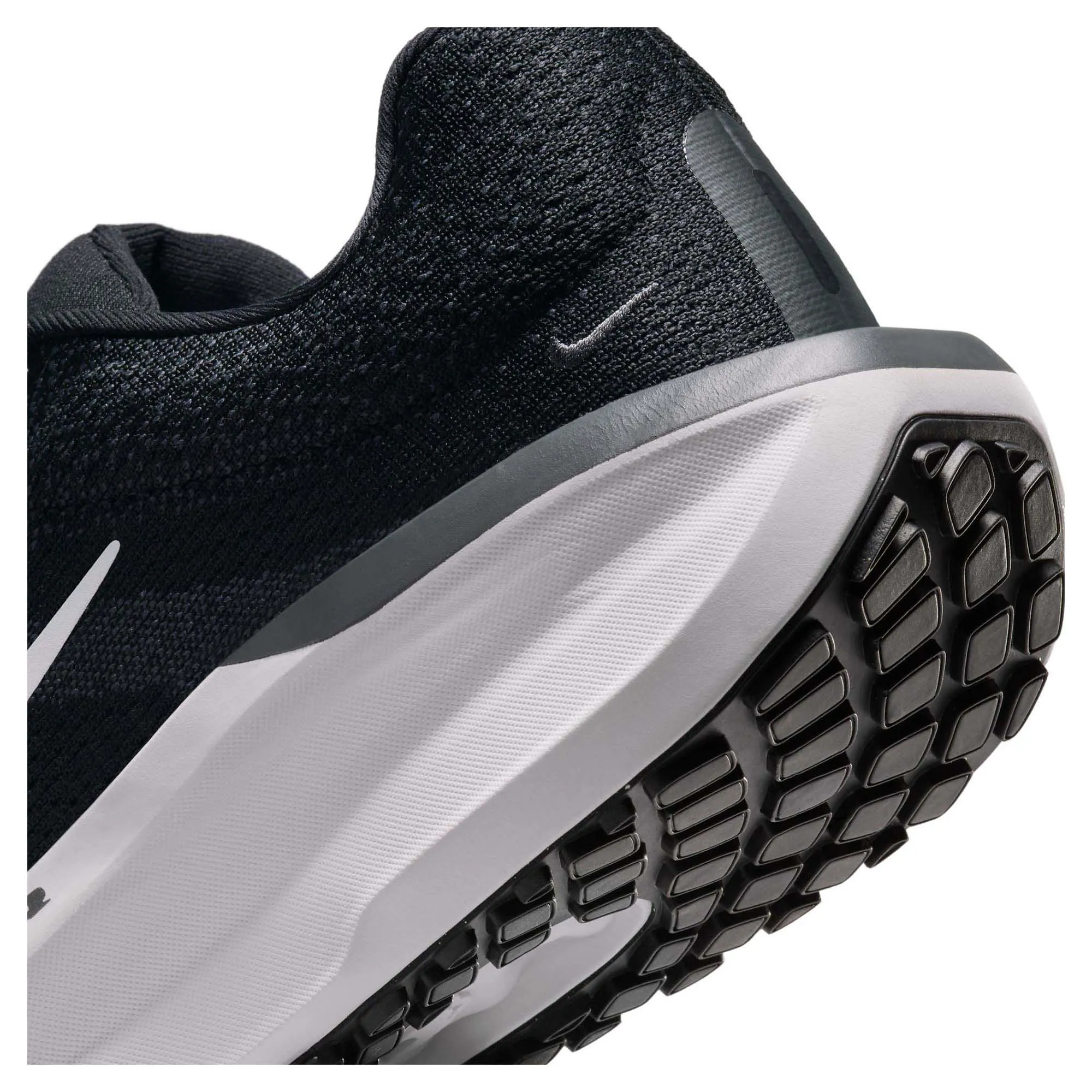 Winflo 11 Damen Straßenlaufschuhe