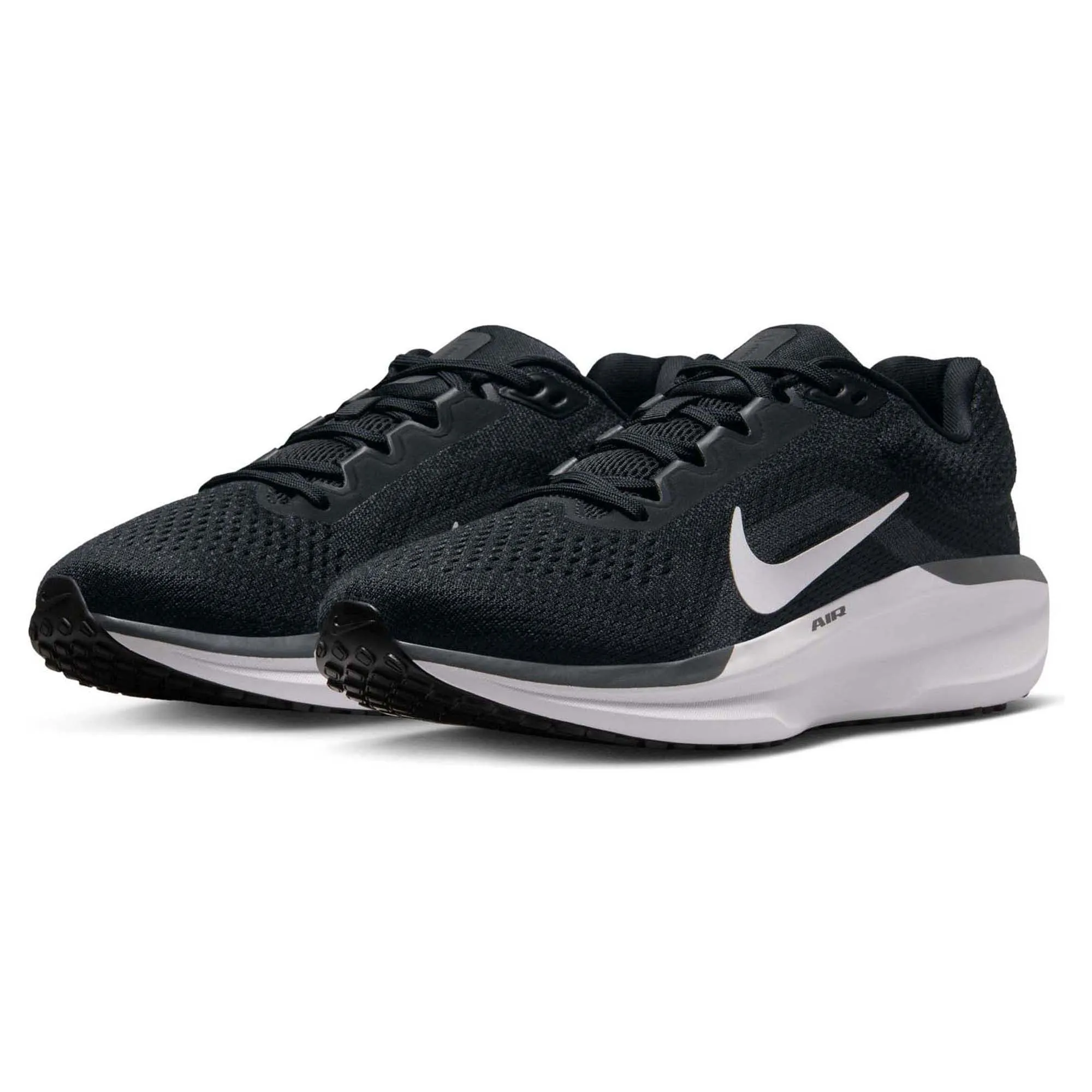 Winflo 11 Damen Straßenlaufschuhe
