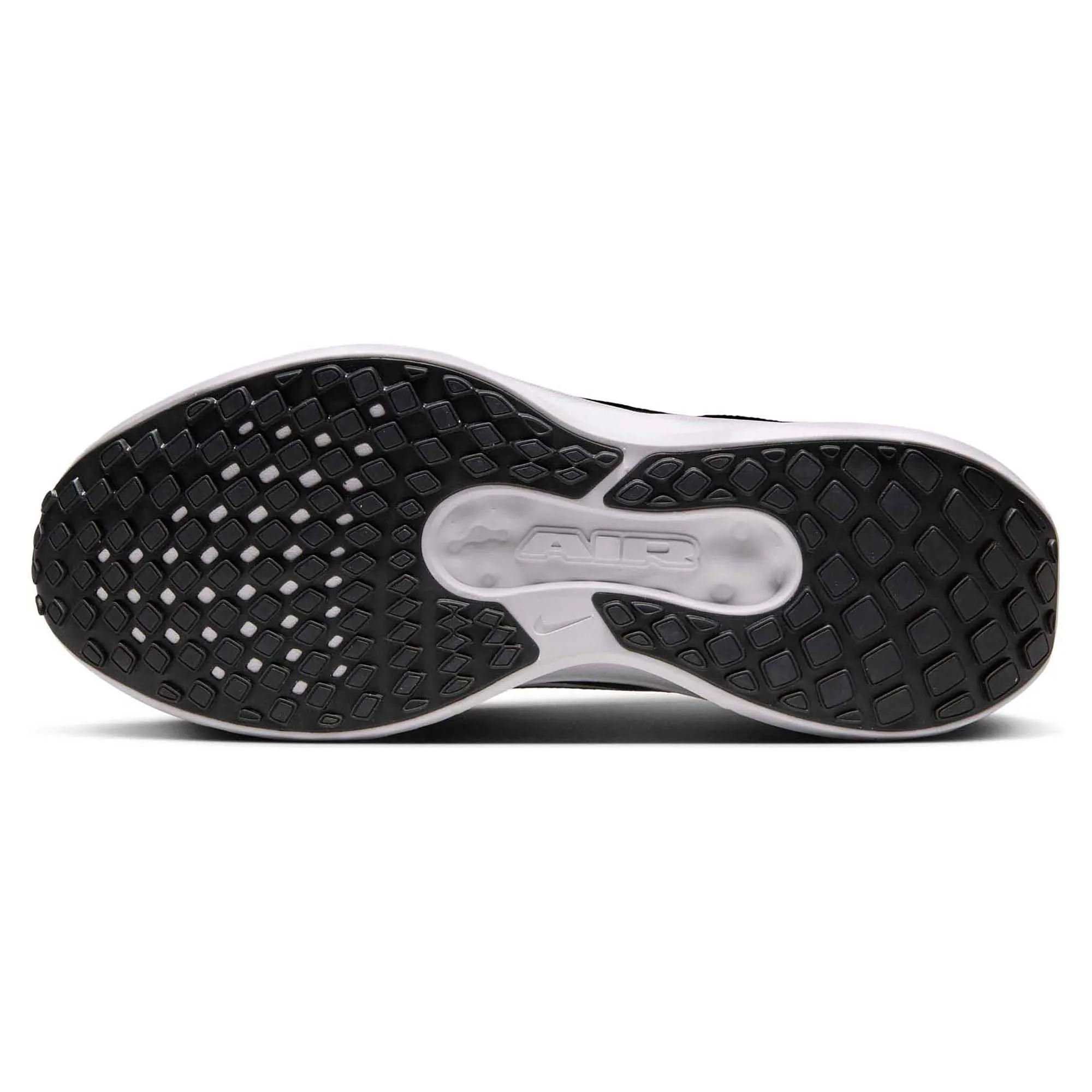 Winflo 11 Damen Straßenlaufschuhe