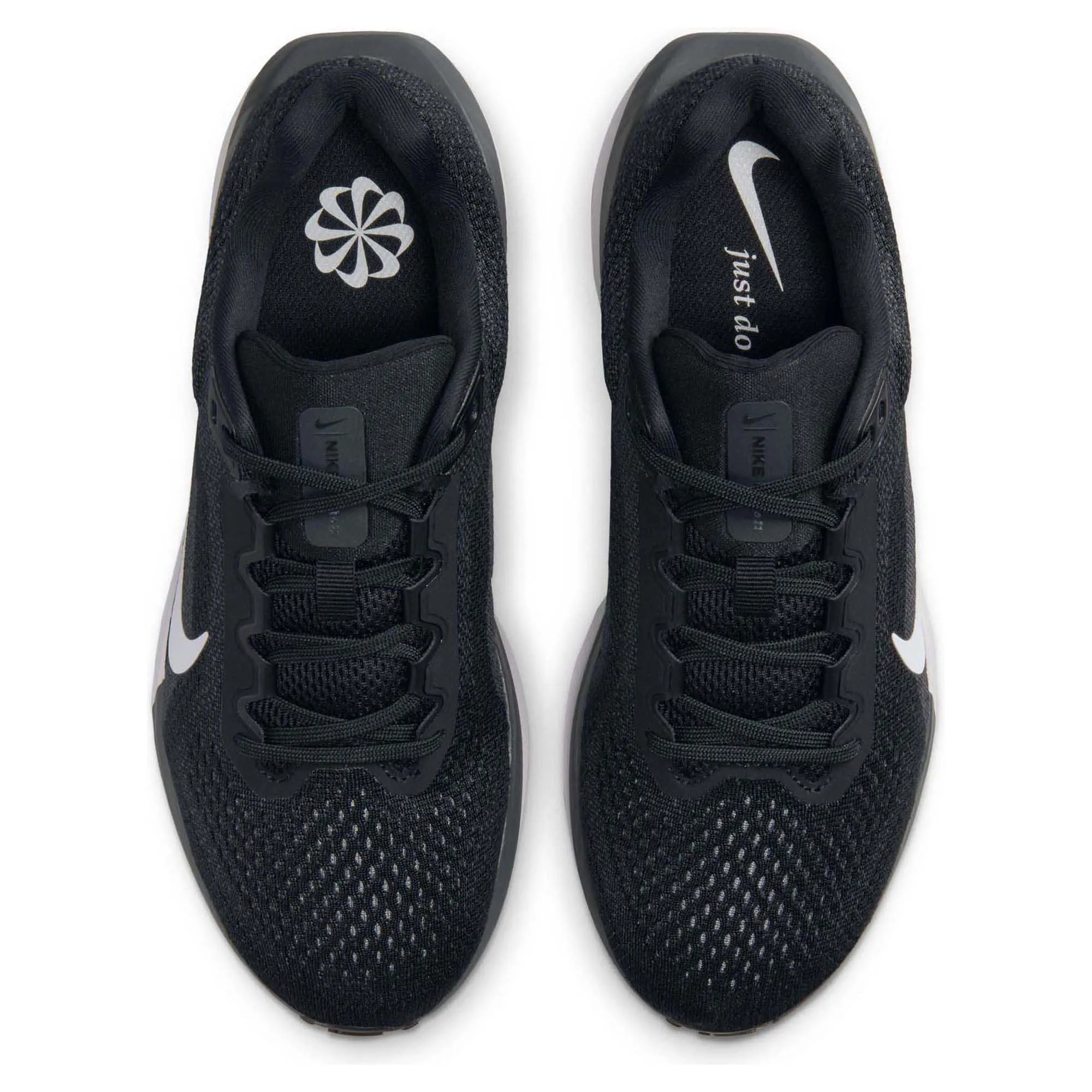 Winflo 11 Damen Straßenlaufschuhe