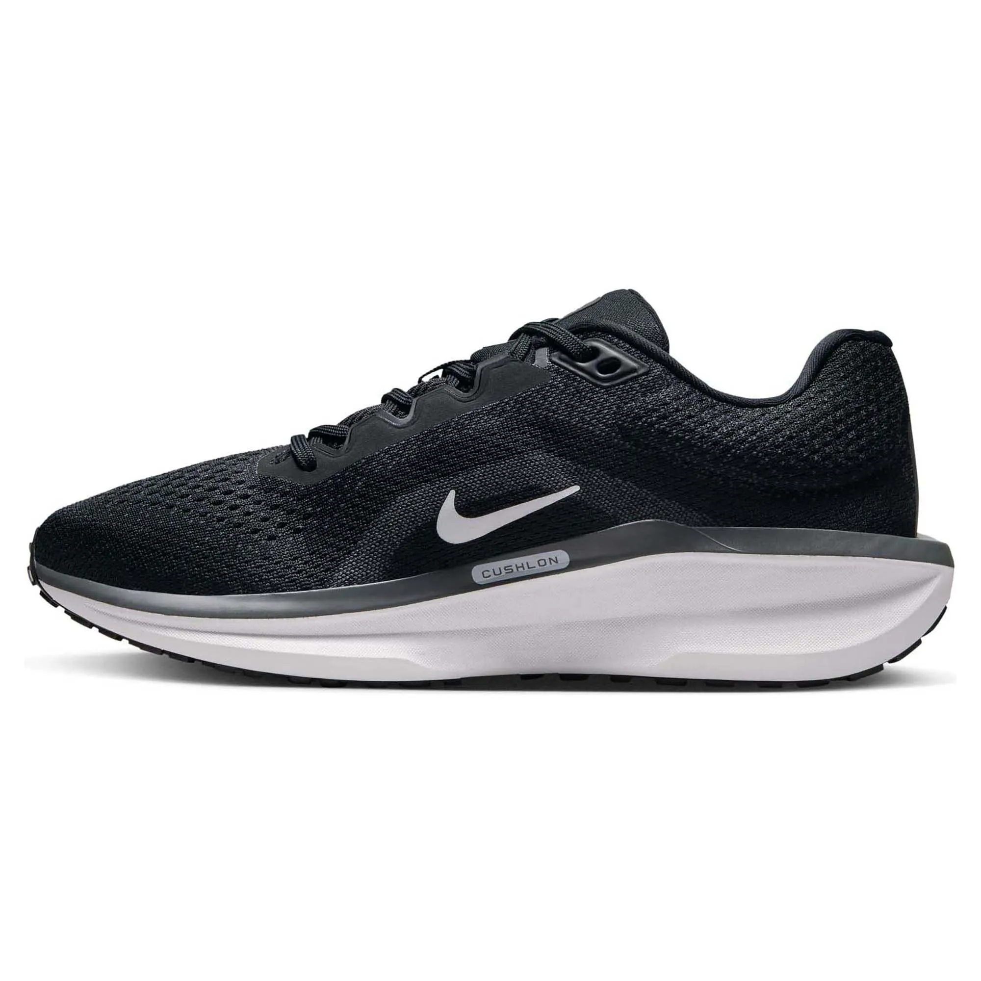 Winflo 11 Damen Straßenlaufschuhe