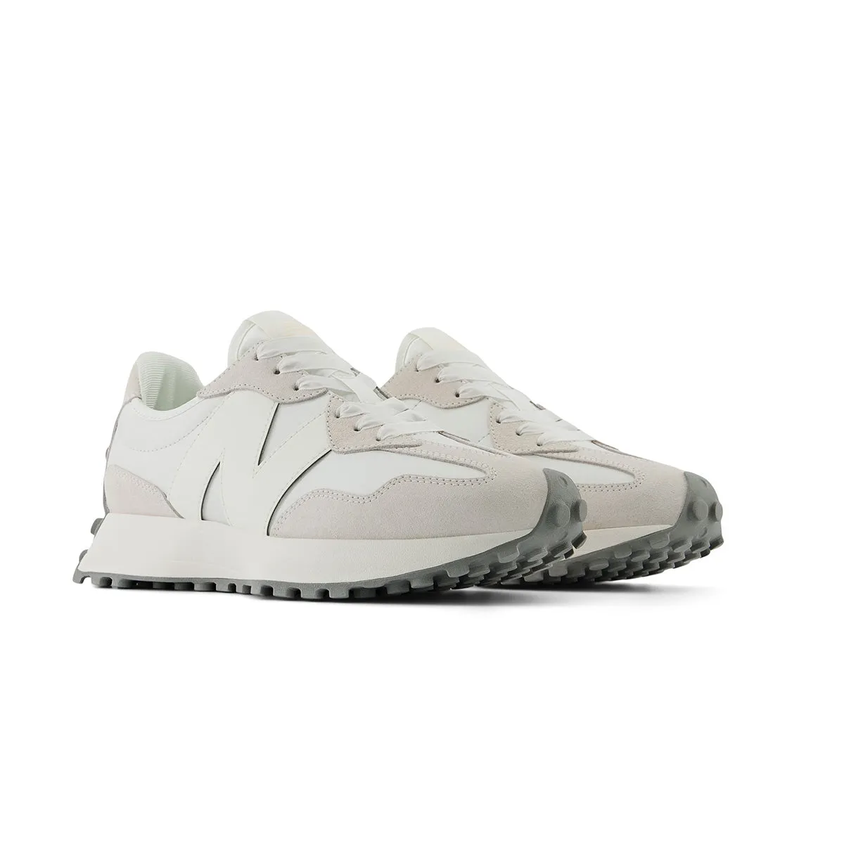 Wmns 327 'Grau'