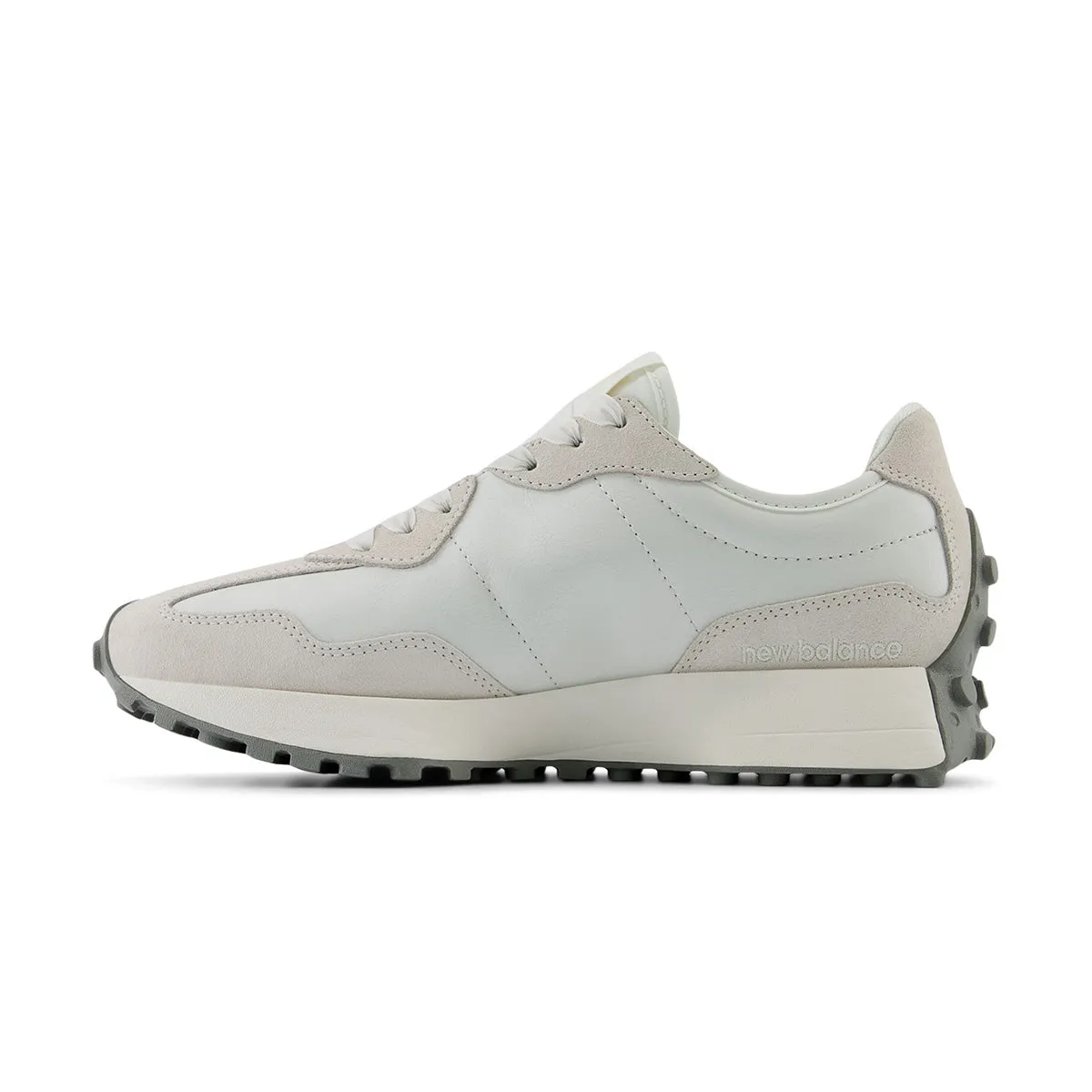 Wmns 327 'Grau'