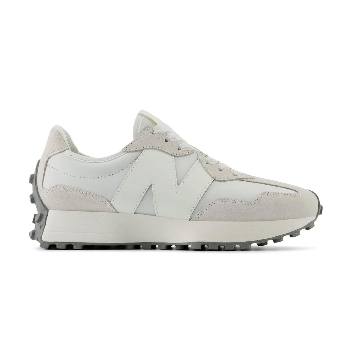 Wmns 327 'Grau'