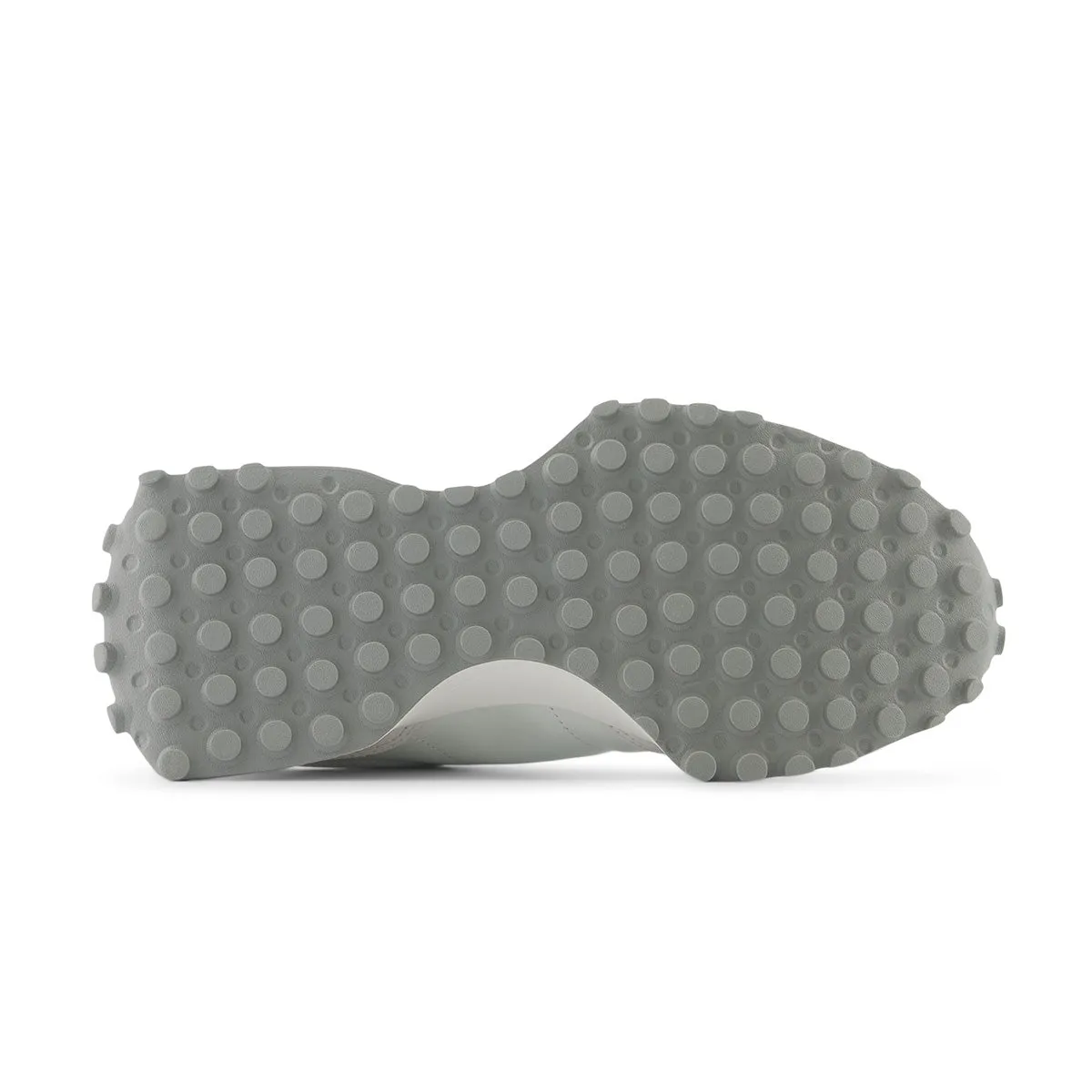 Wmns 327 'Grau'