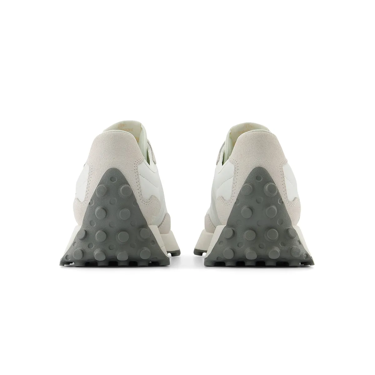 Wmns 327 'Grau'