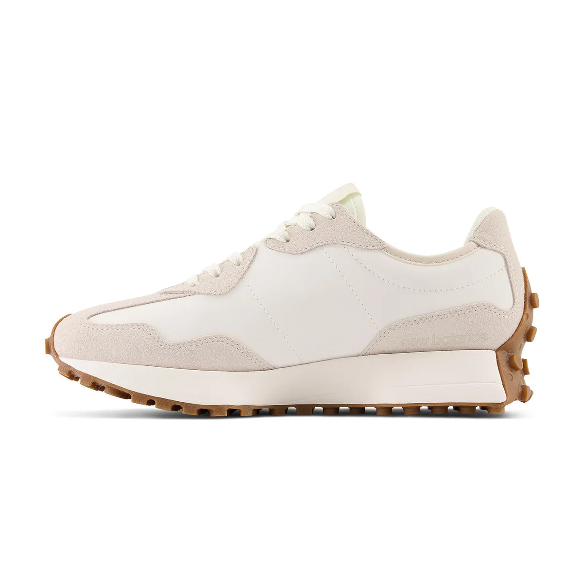 Wmns 327 'Mondstrahl Timberwolf'