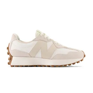 Wmns 327 'Mondstrahl Timberwolf'