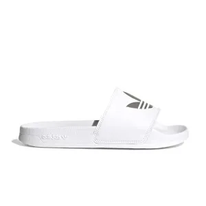 Wmns Adilette Lite Slides 'Wolkenweiß'