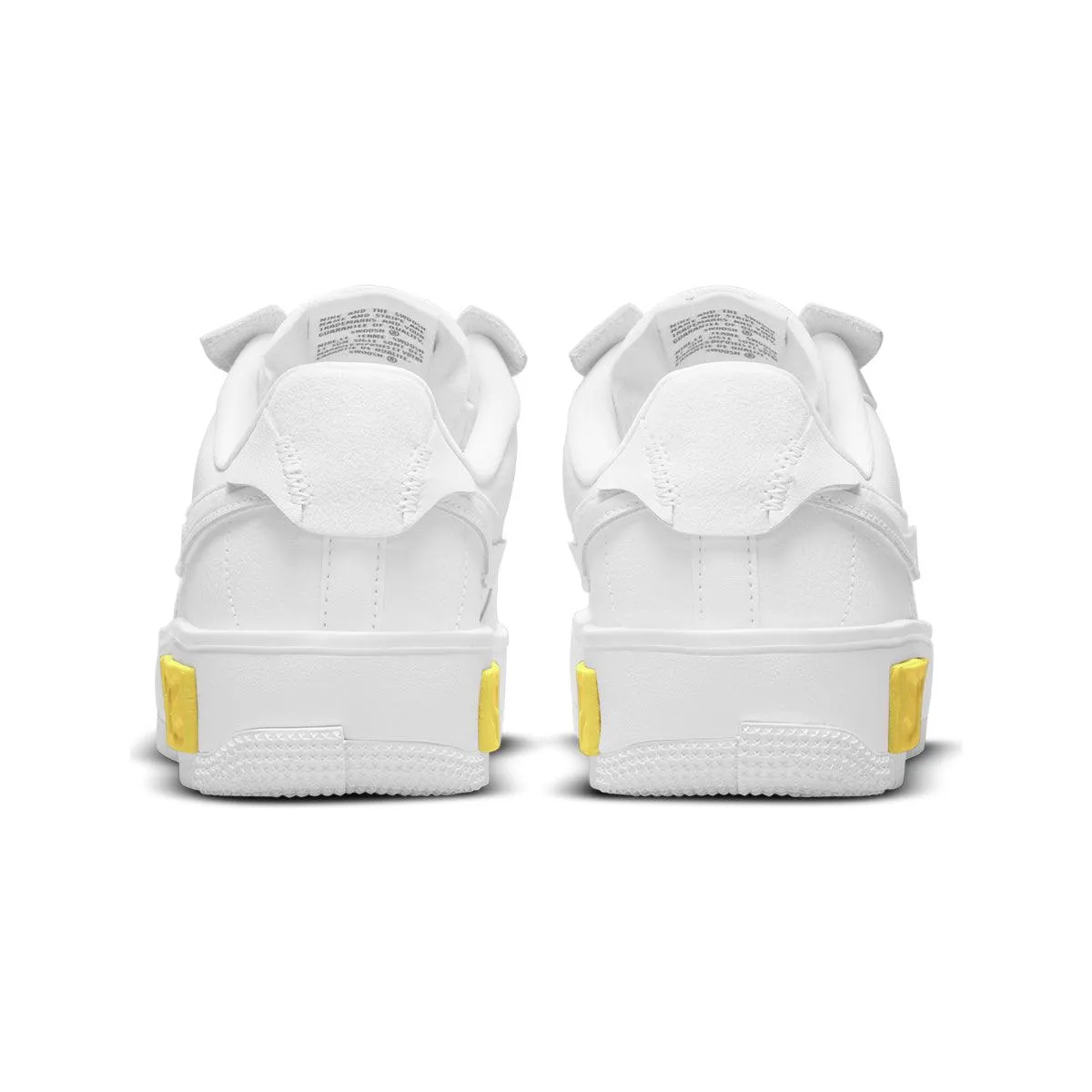 Wmns Air Force 1 Fontanka