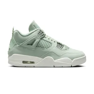 Wmns Air Jordan 4 Retro 'Überfluss'
