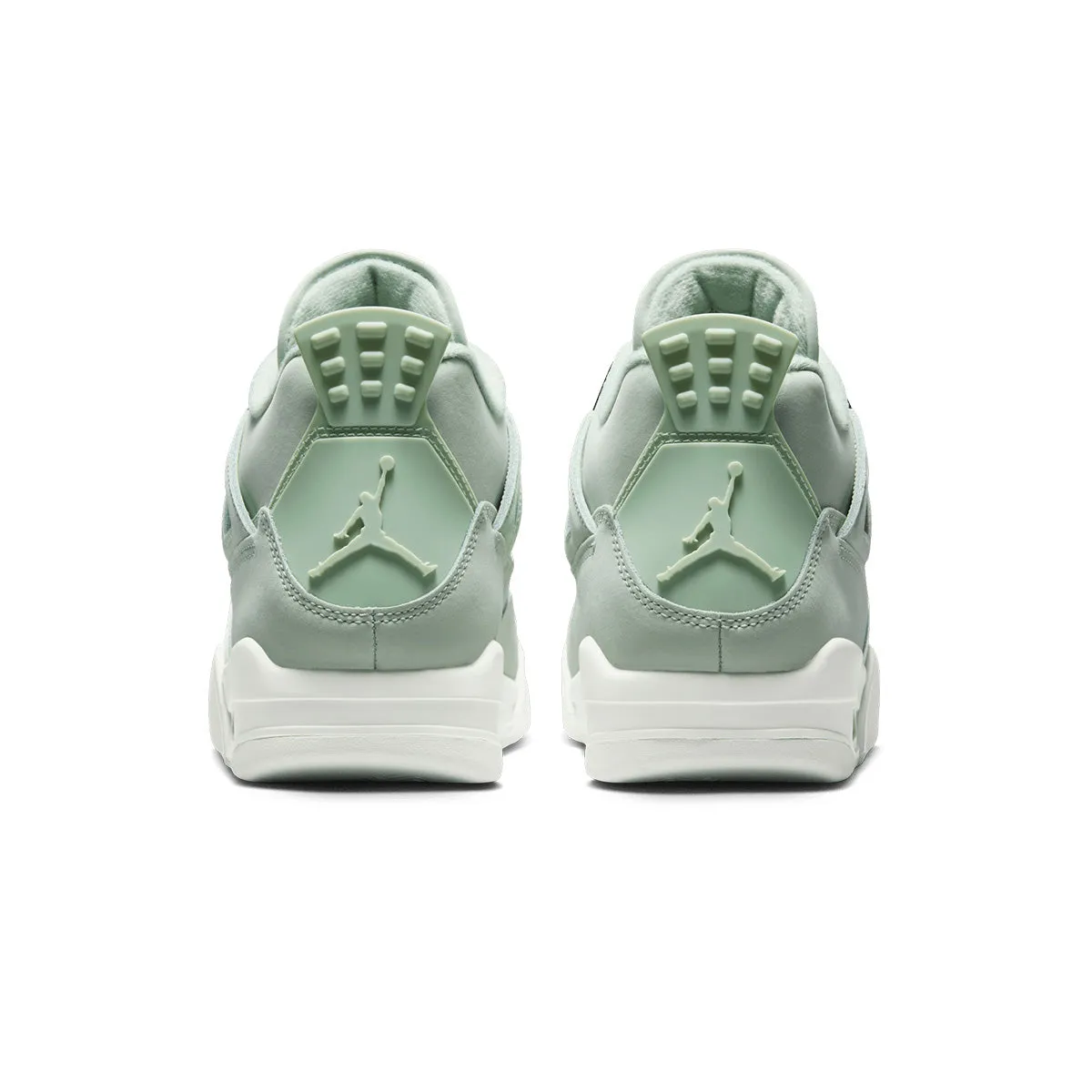 Wmns Air Jordan 4 Retro 'Überfluss'