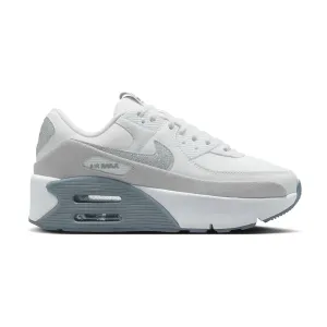 Wmns Air Max 90 LV8 'Weißer Photonstaub'