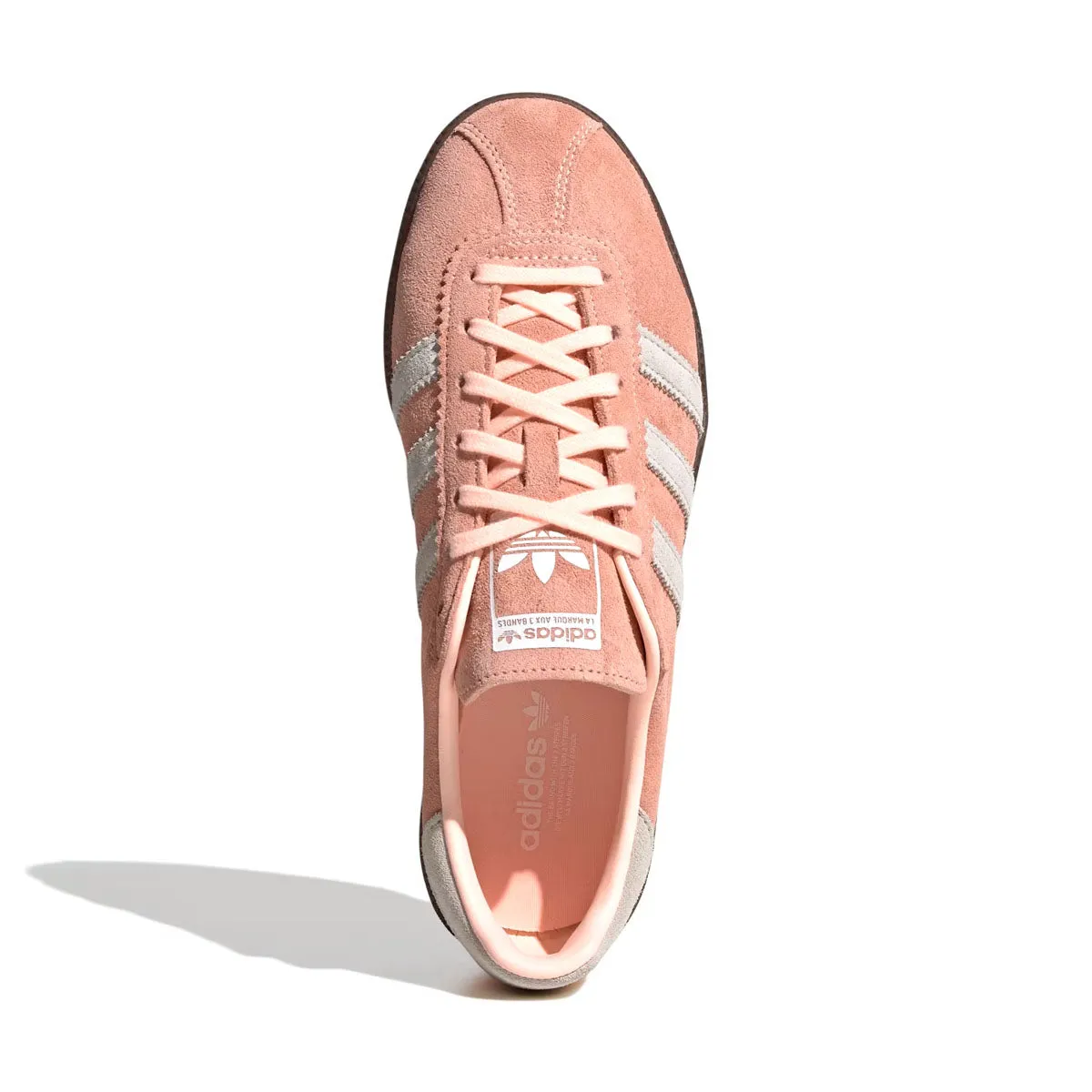 Wmns BRMD 'Klares Orange'