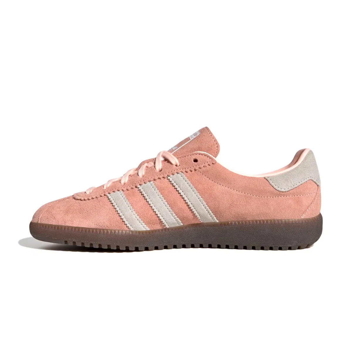 Wmns BRMD 'Klares Orange'