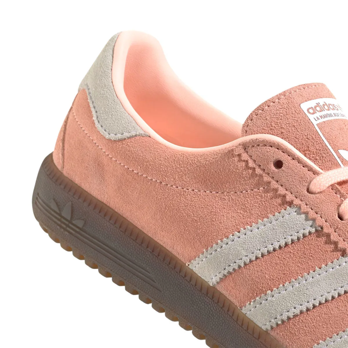 Wmns BRMD 'Klares Orange'