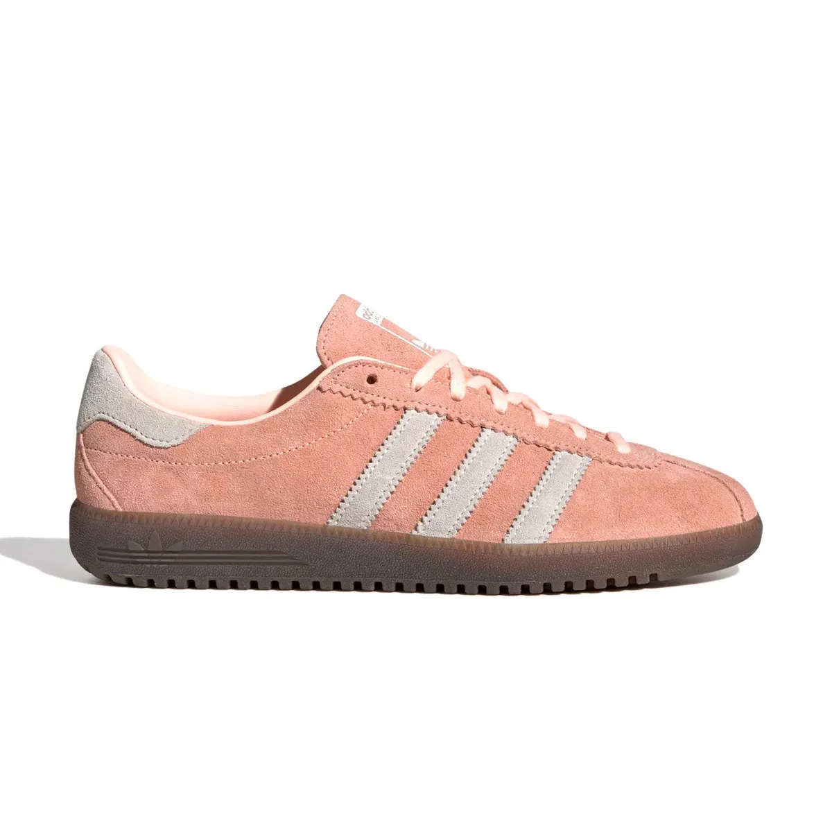 Wmns BRMD 'Klares Orange'