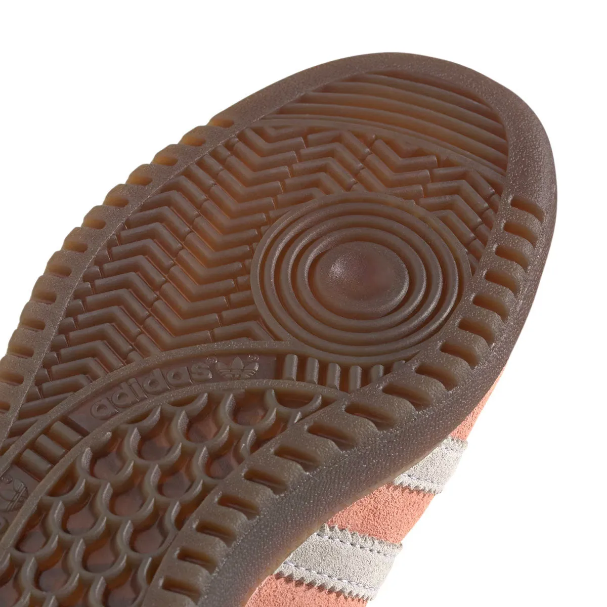 Wmns BRMD 'Klares Orange'