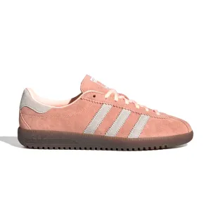 Wmns BRMD 'Klares Orange'