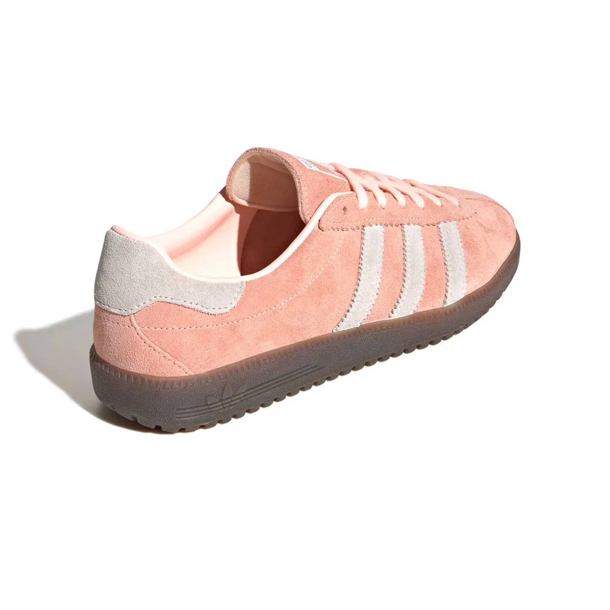 Wmns BRMD 'Klares Orange'