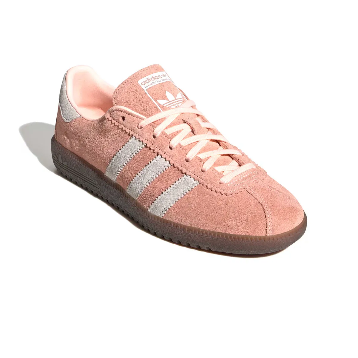 Wmns BRMD 'Klares Orange'