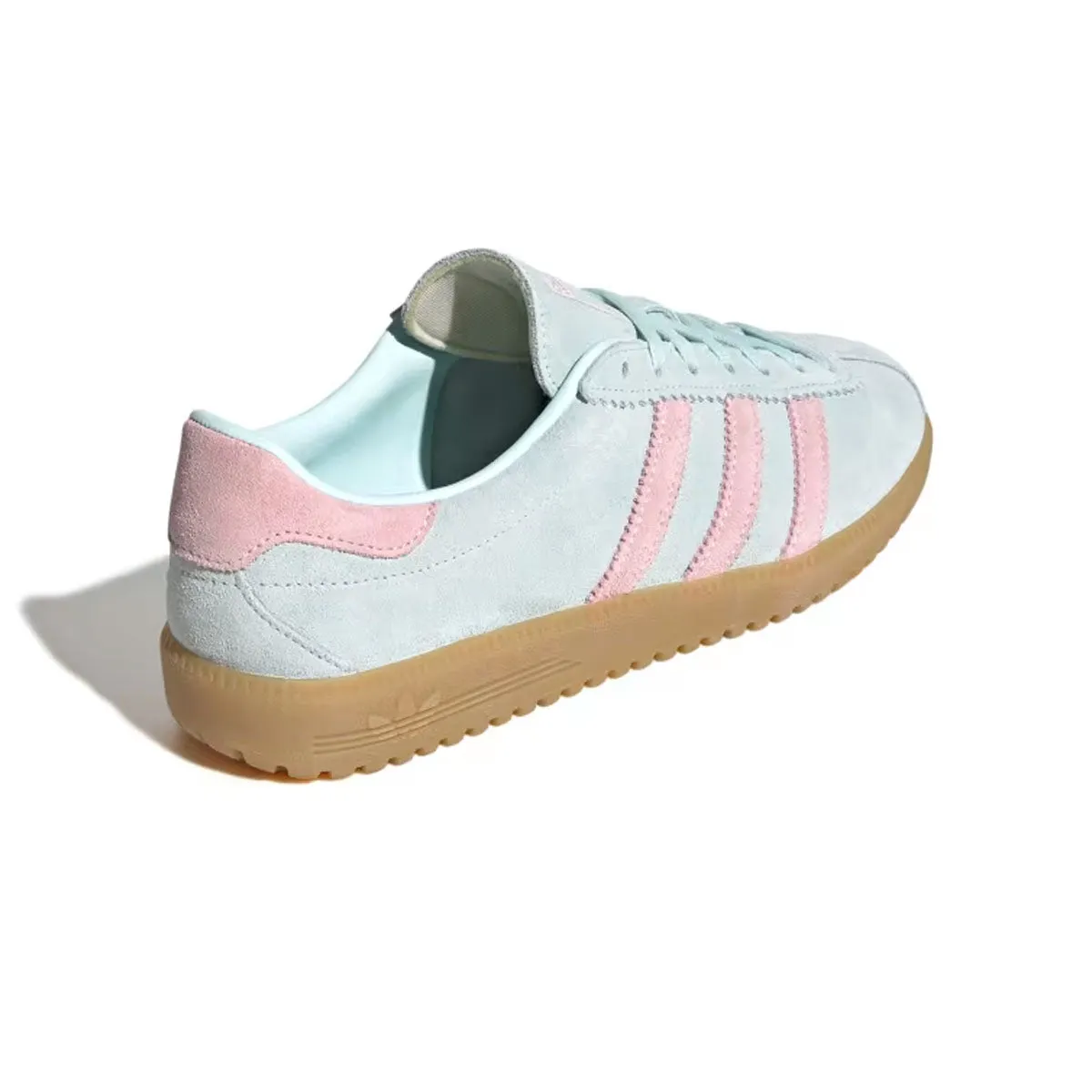 Wmns BRMD 'Halo Mint Klarrosa'