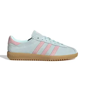 Wmns BRMD 'Halo Mint Klarrosa'