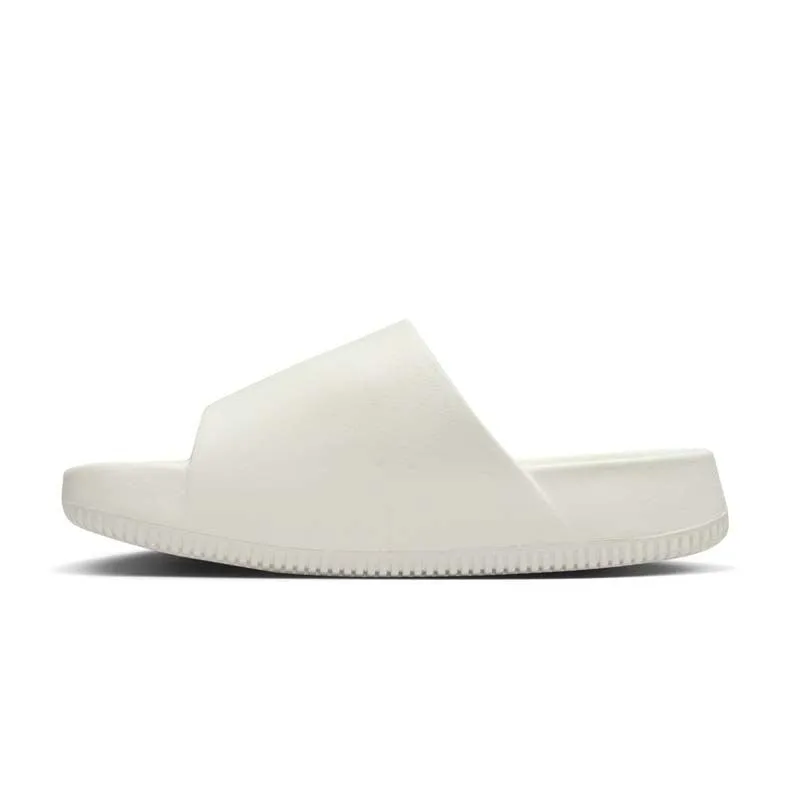 Wmns Calm Slide 'Segel'