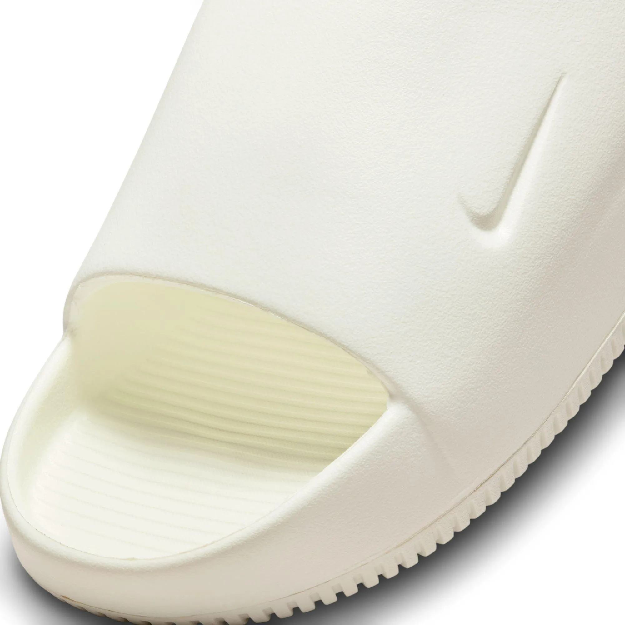 Wmns Calm Slide 'Segel'