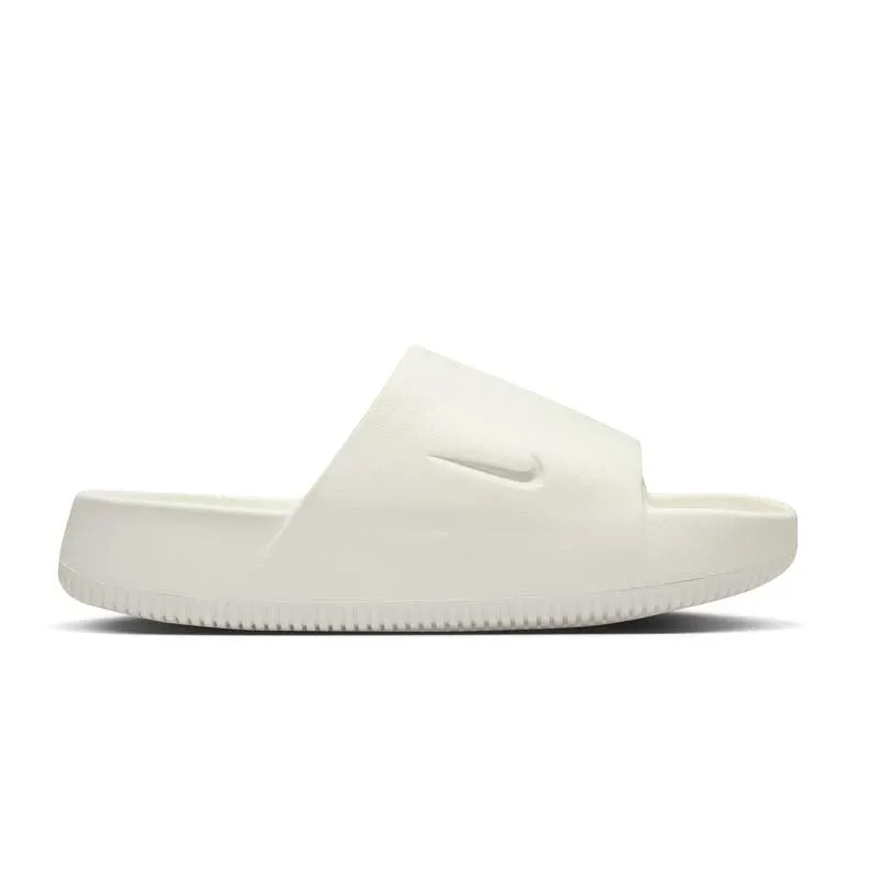 Wmns Calm Slide 'Segel'