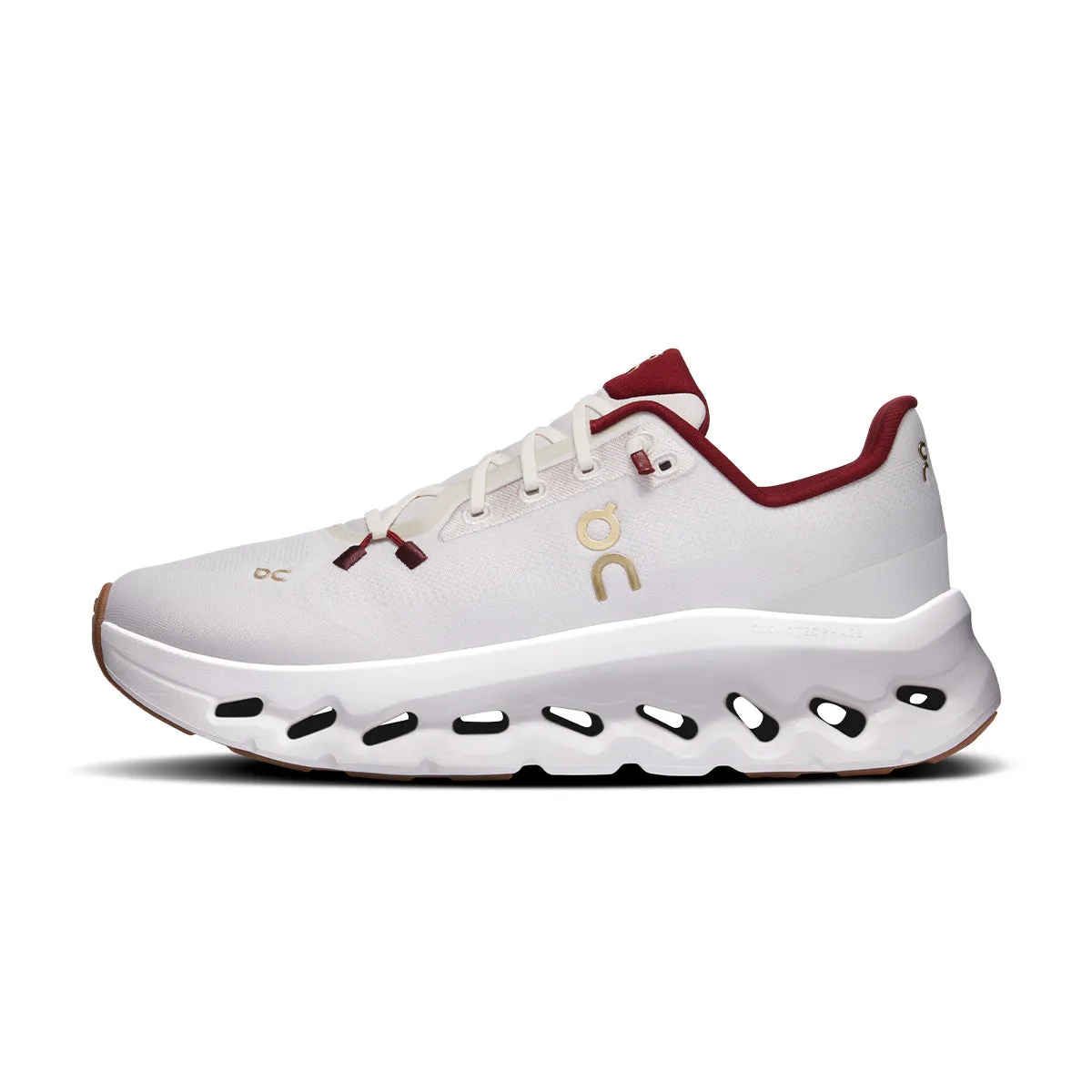 Wmns Cloudtilt 'Jahr der Schlange'