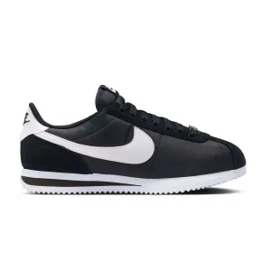 Wmns Cortez 'Schwarz Weiß'