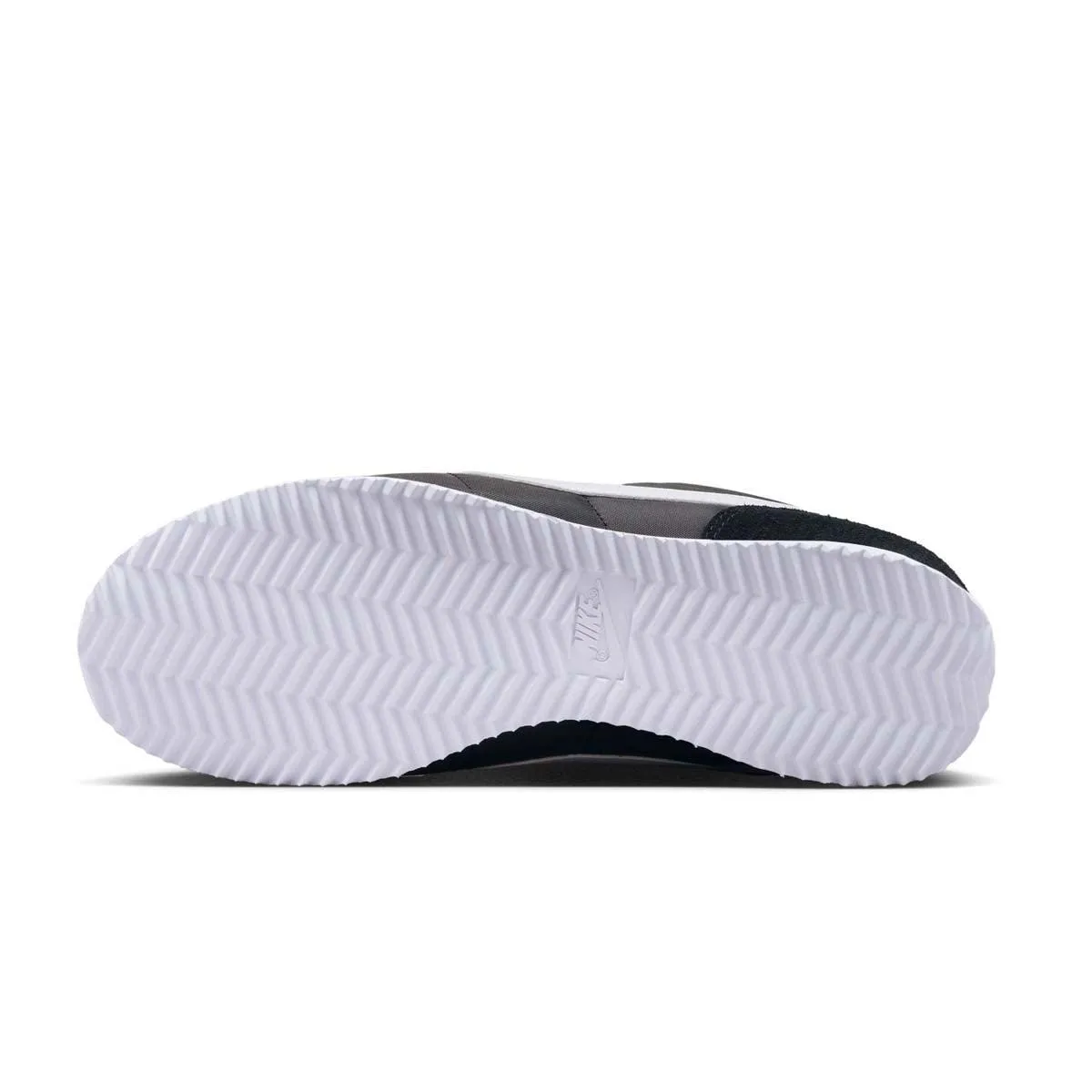 Wmns Cortez 'Schwarz Weiß'