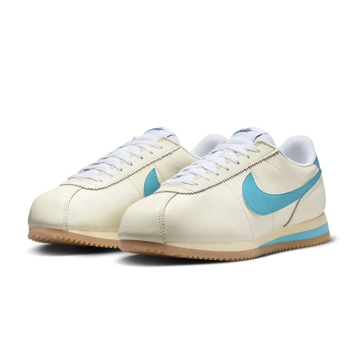 Wmns Cortez 'Seit '72'
